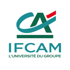IFCAM : l'Université du Groupe