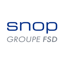 snop Groupe FSD