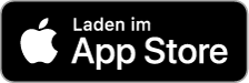 tts Lerndesignkarten App Store Download