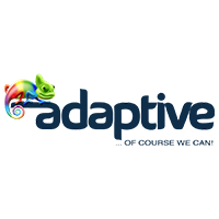Adaptive Consulting