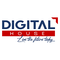 Digital House