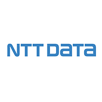 NTT Data