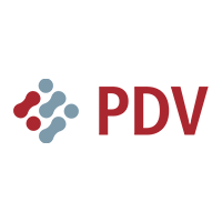 PDV