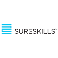 SURESKILLS