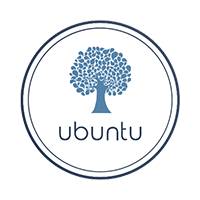 ubuntu