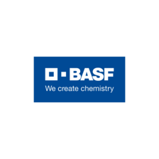 BASF