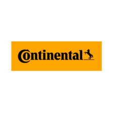 Continental