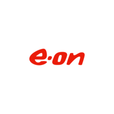 e.on