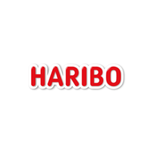 Haribo