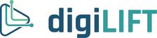 digiliftlogo