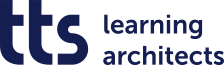 tts learning architects