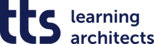 tts learning architects