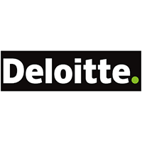 deloitte