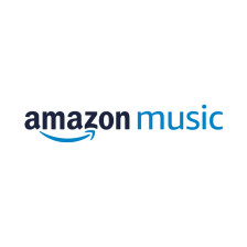 LERNLUST @ Amazon Music