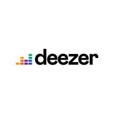 LERNLUST @  deezer