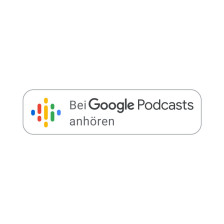 LERNLUST @ Google Podcast