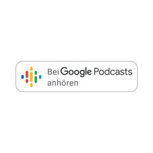 LERNLUST @ Google Podcast