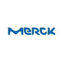 Kund:innen die tts vertrauen: Merck