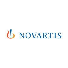 Kund:innen die tts vertrauen: Novartis