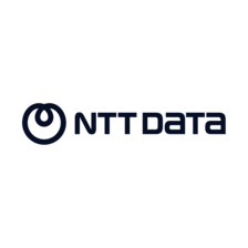 NTT DATA and tts: Digital Adoption for at least 5 Business Applications