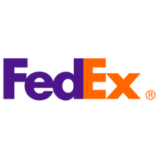 fedex_logo