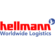 hellmann_worldwide_logistics_logo