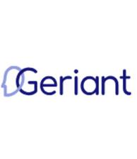 geriant_logo