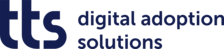 tts_logo_digital_adoption_solutions