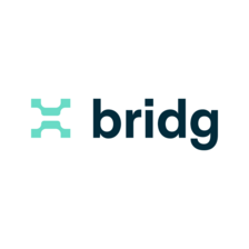 brigd is a tts partner