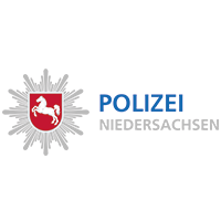logo-zpd