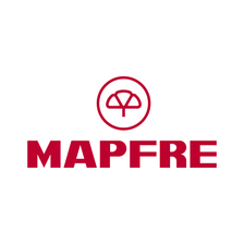 Mapfre ist ein diversifizierter Finanzdienstleistungskonzern aus Spanien mit Schwerpunkt auf dem Versicherungsgeschäft. 