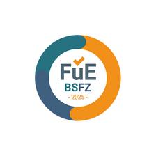 BSFZ FuE 2025