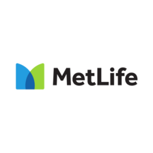 Kund:innen die tts vertrauen: MetLife