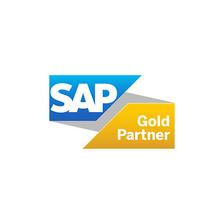 SAP Gold Partner