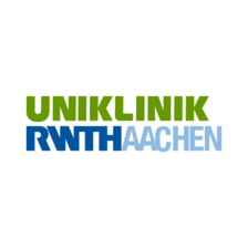 Uniklinik RWTH Aachen