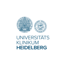 Uniklinik Heidelberg
