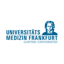 Universitätsmedizin Frankfurt