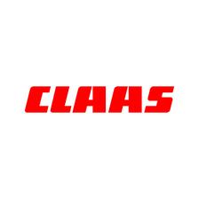 Claas arbeitet erfolgreich mit den tts learning architects zusammen