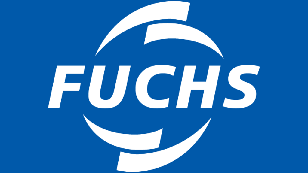 FUCHS PETROLUB SE