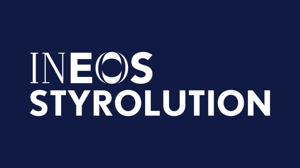 INEOS Styrolution