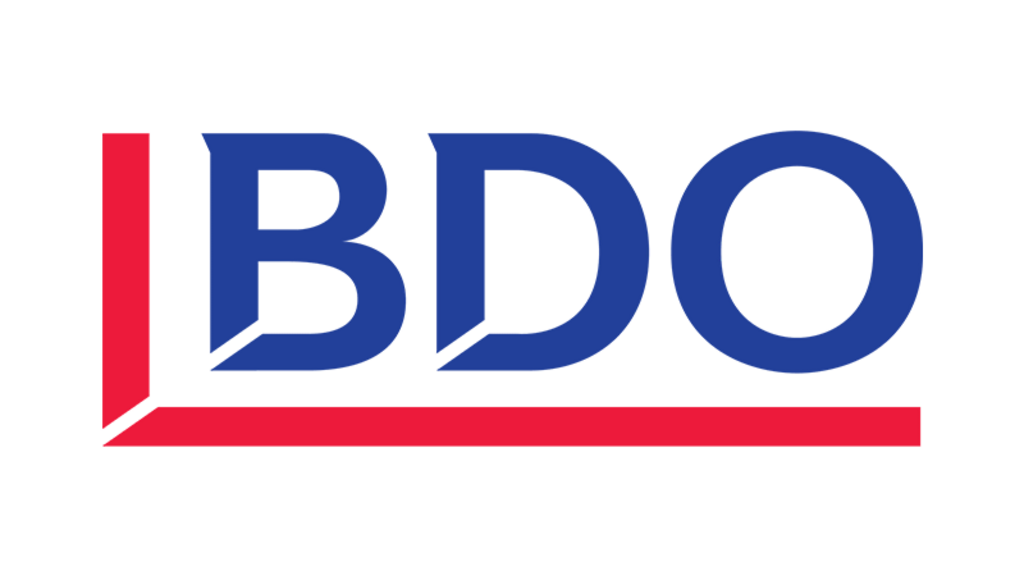 BDO Deutschland