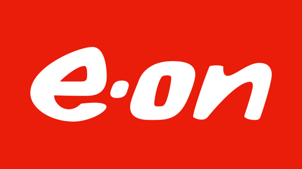 Digital Adobtion bei E.ON: Mit der tts performance suite bringt E.ON Anwendungs- und Prozess-Know-how an jeden digitalen Arbeitsplatz