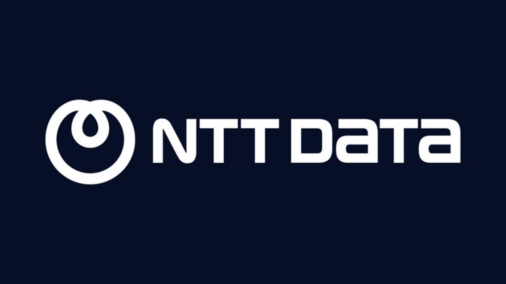 NTT Data und tts: Reibungslose IT-Integration in über 18 Ländern