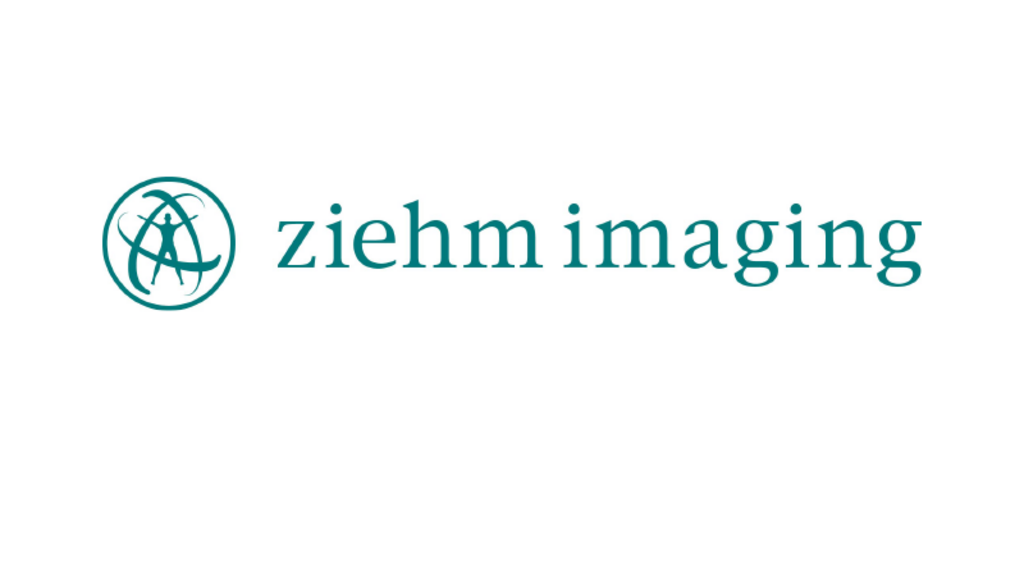 Logo Ziehm Imaging