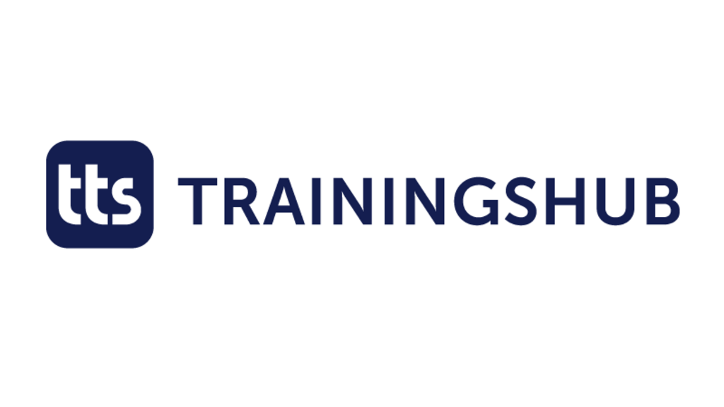 tts trainingshub - das Netzwerk für SAP- und IT-Trainerinnen und Trainer