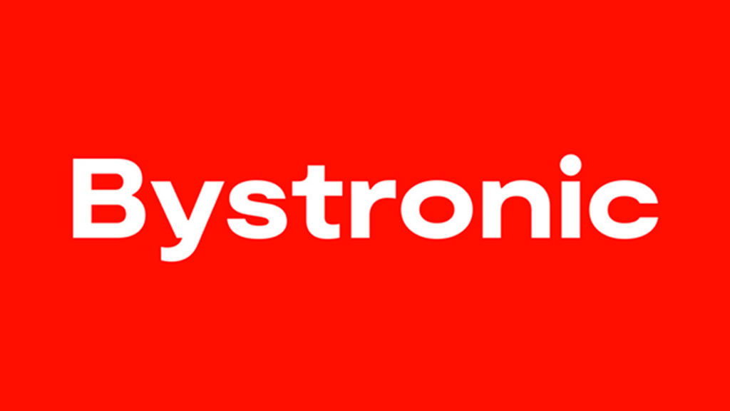 tts & Bystronic have reorganized their recruiting with SAP SuccessFactors