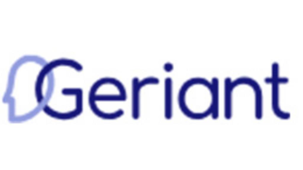geriant_logo