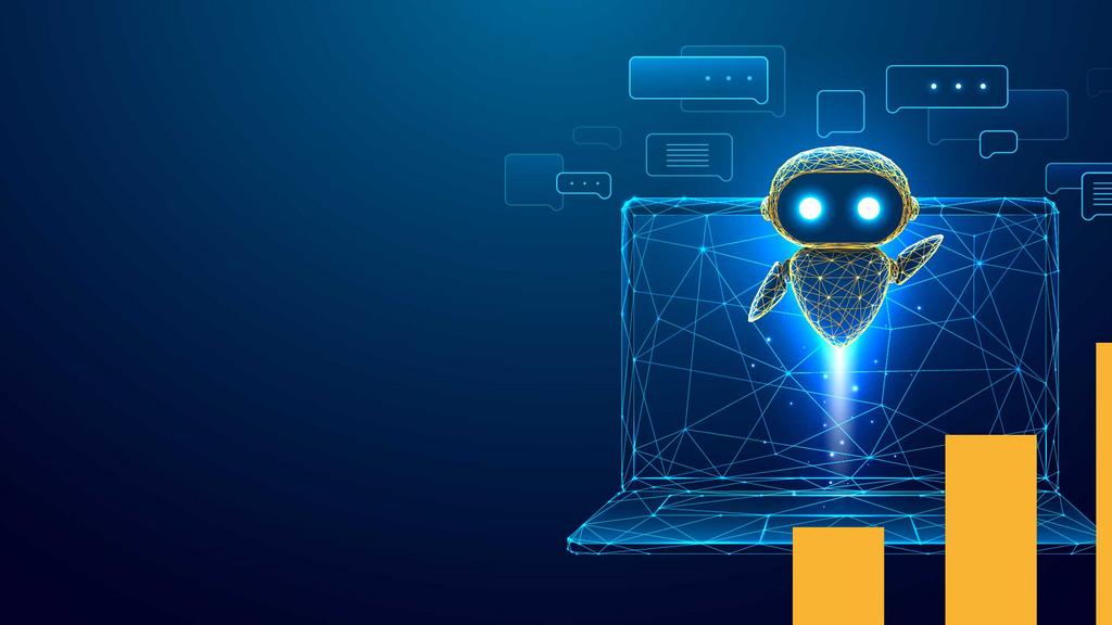 Microsoft Copilot: Q4 Header