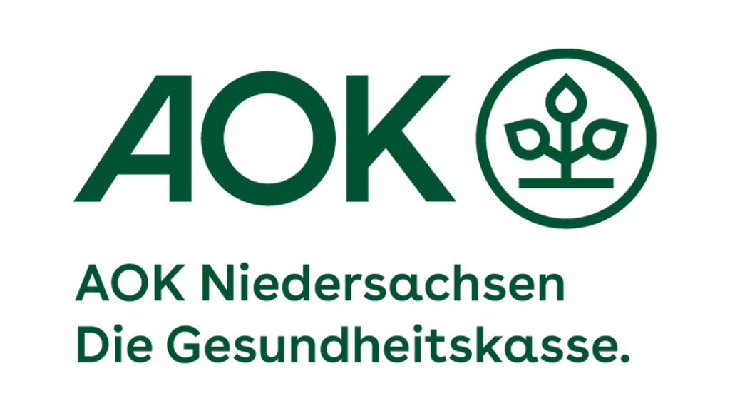 AOK Niedersachsen: Suchzeiten dank der tts performance suite massiv reduziert