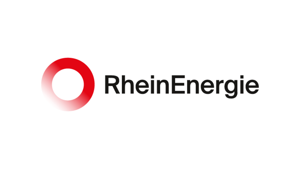 RheinEngerie AG